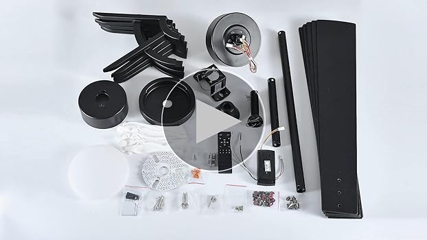 Y 10L0L 12.5'' Carbon Fiber Golf Cart Steering Wheel for